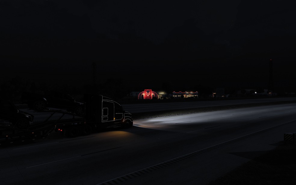 Image by dayunzhongka63