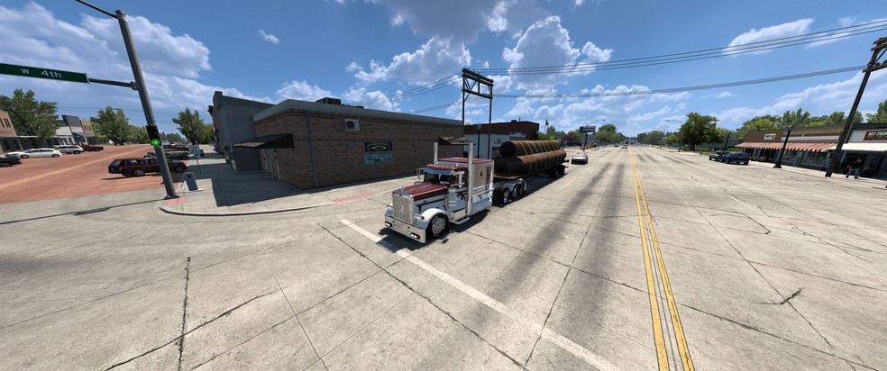 Image by Ginger_Formann