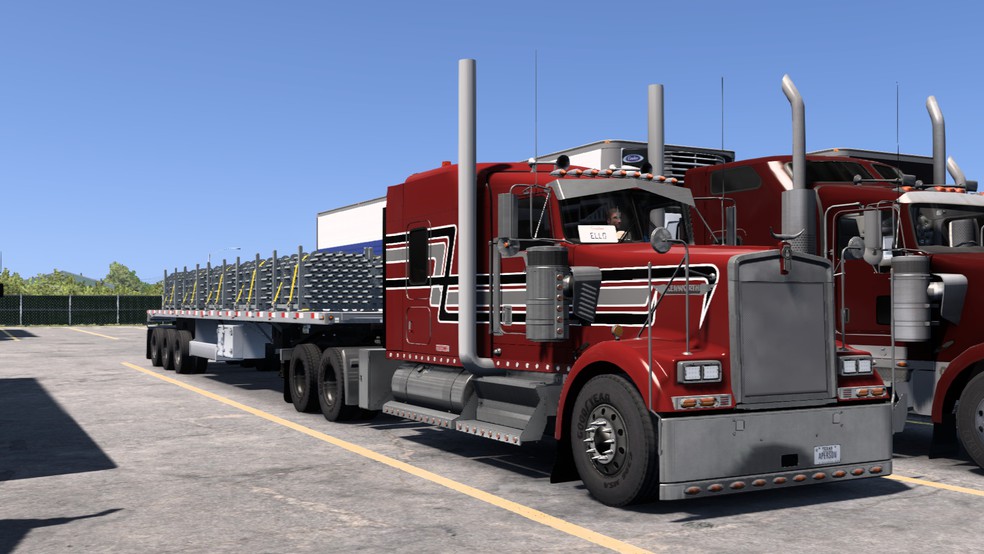 Image by Apersonthing