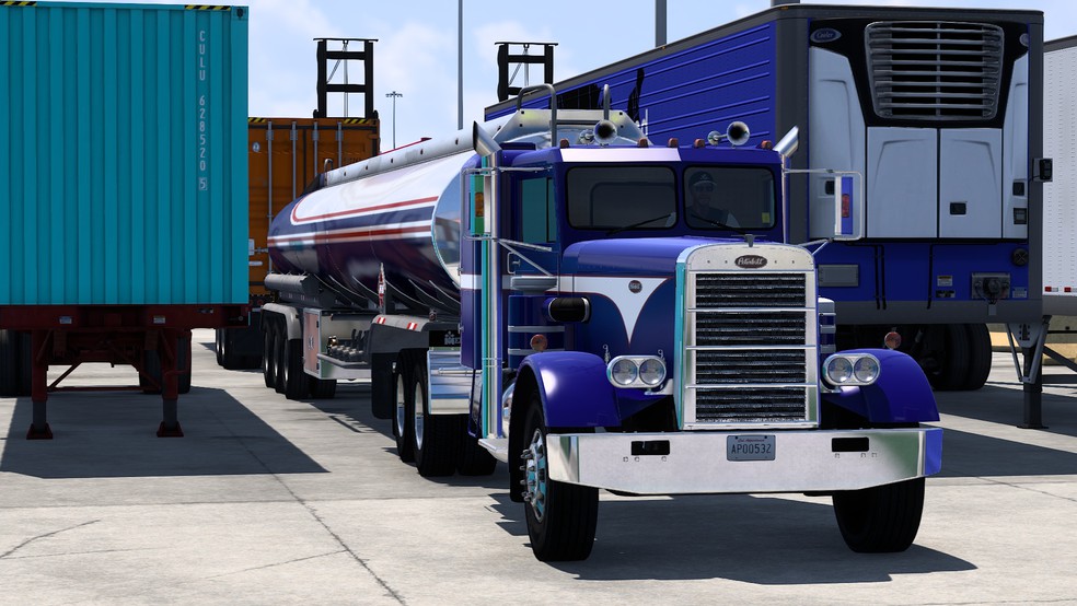 Image by ltn_alberich