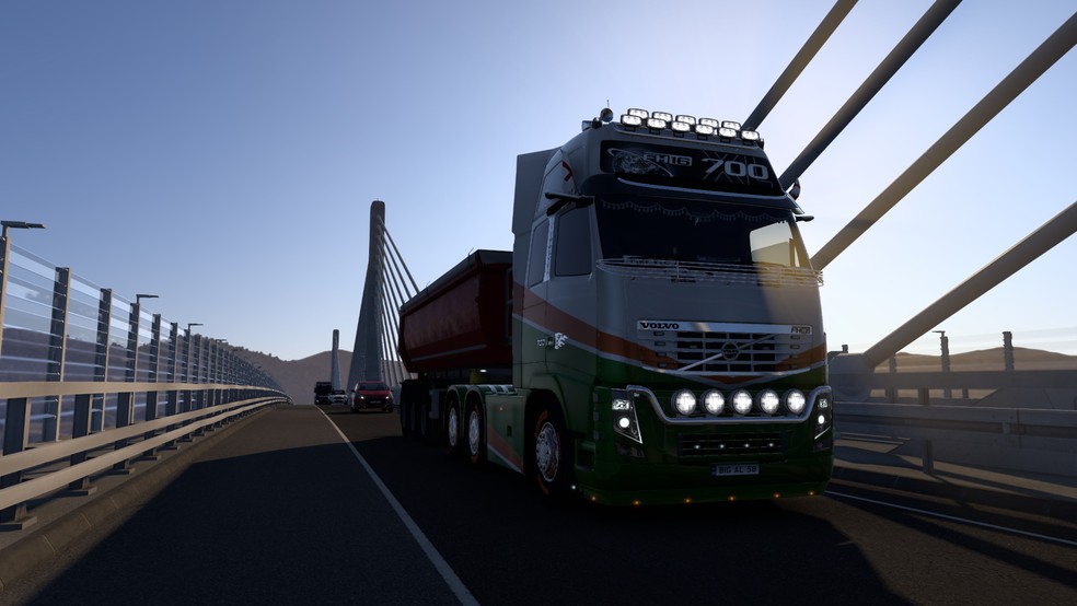 Image by Scupham_Raedwald