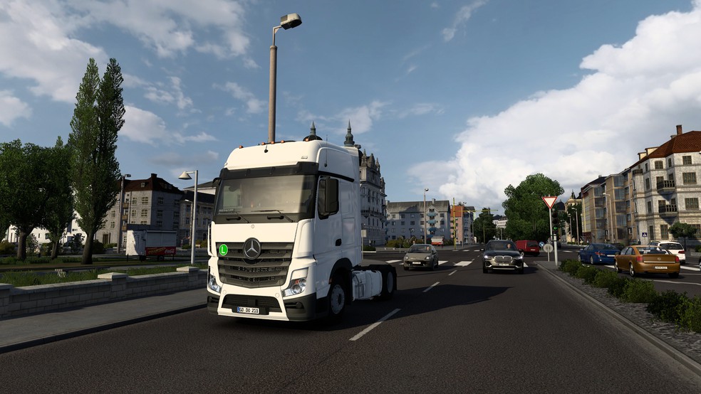 Image by Pistavok1200