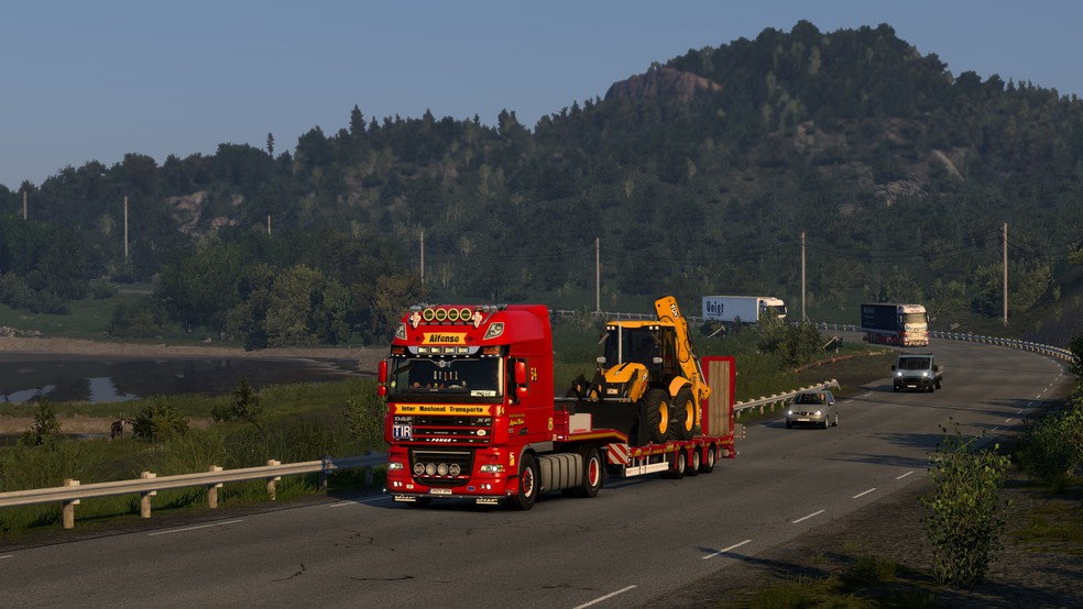 Image by Trasnbelloto