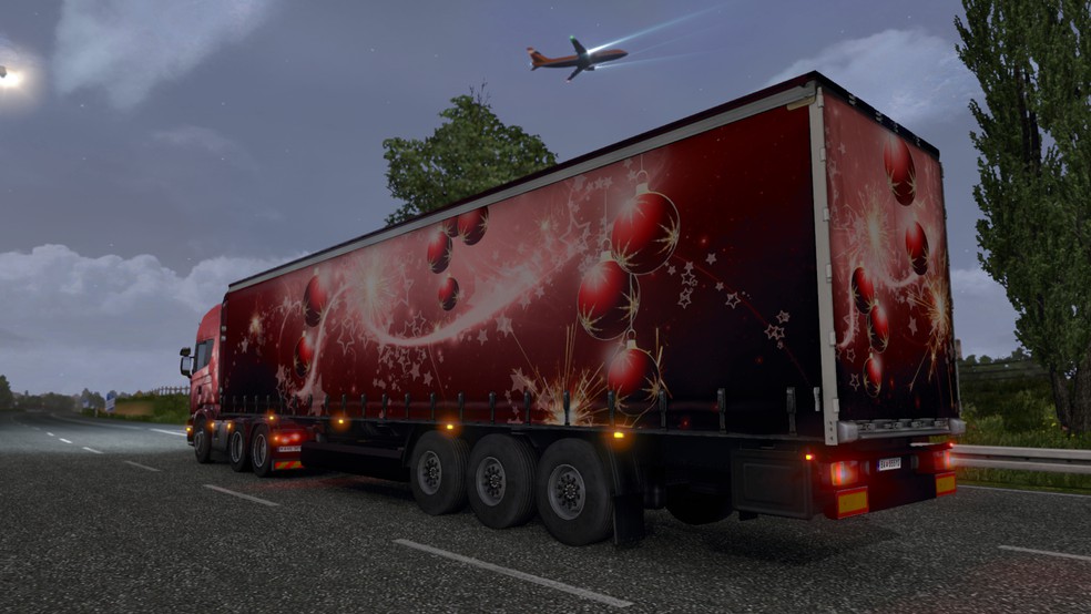 Image by MetalheadRocks