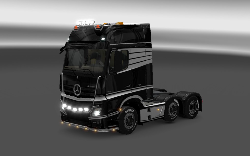 Image by nuuskamiika