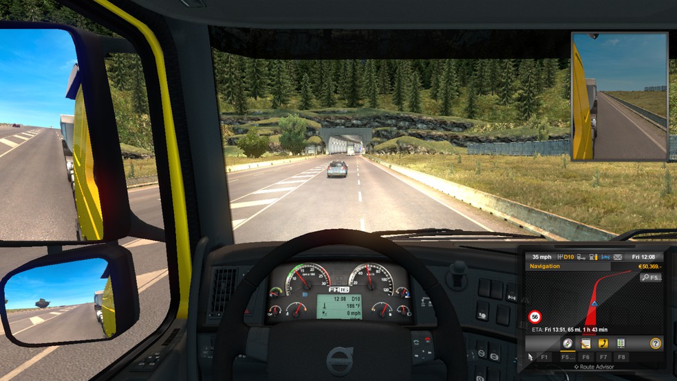 Image by Superiorguy