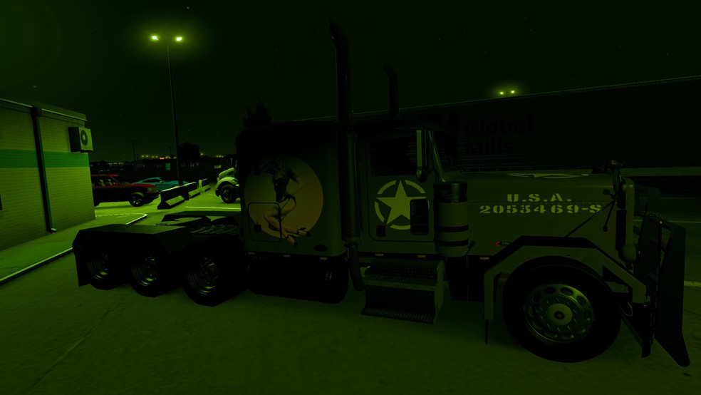 Image by MercyKnight