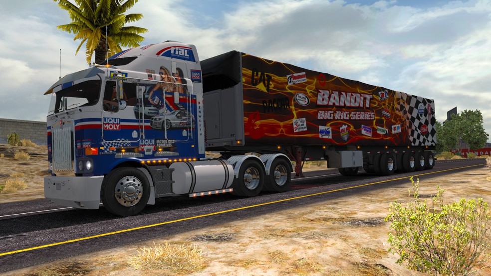 Image by HEAVYHITTER45