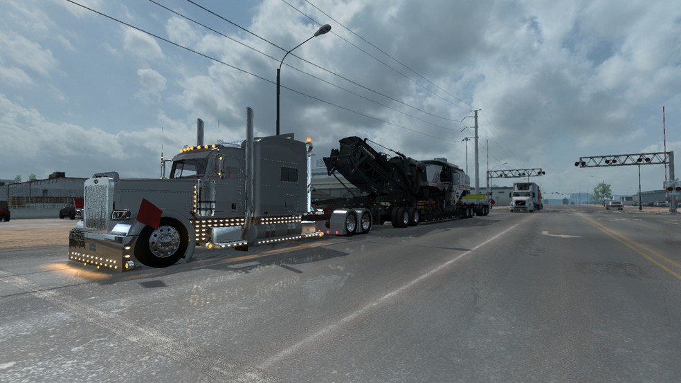 Image by jhustle_hard