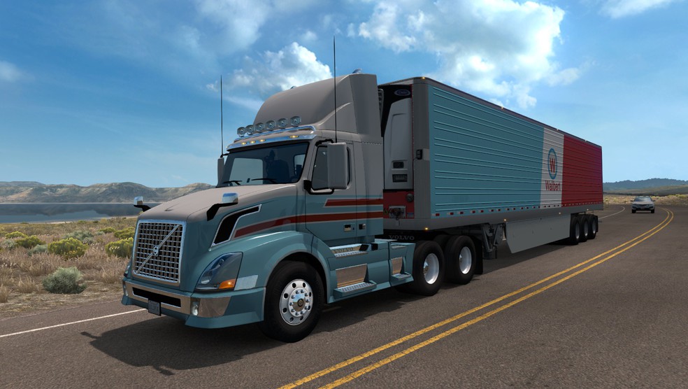 Image by Eclipse87_87