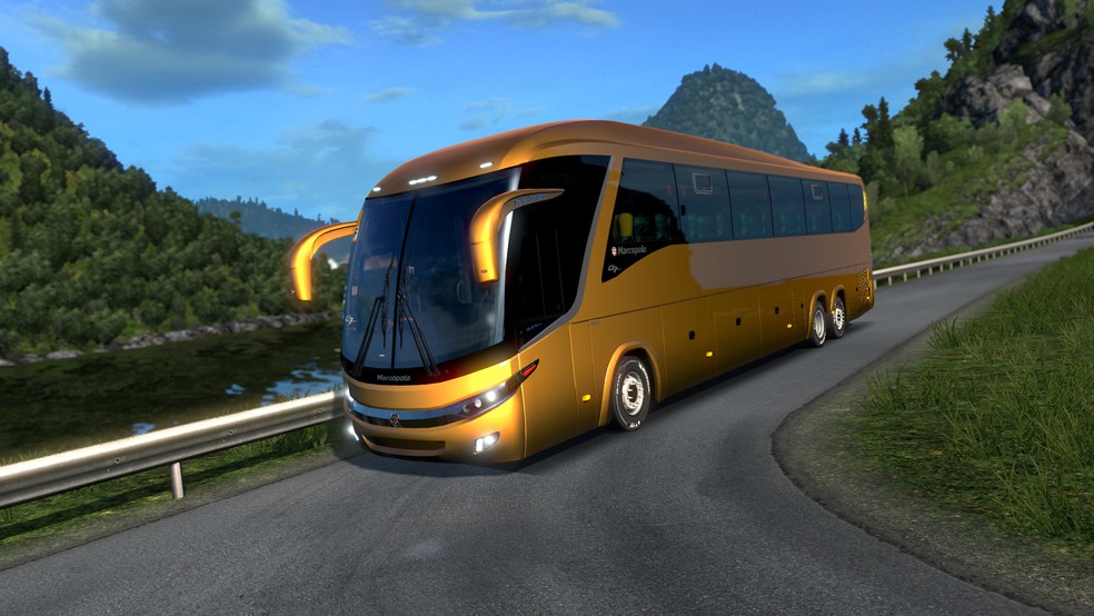 Image by sirinbabaa1