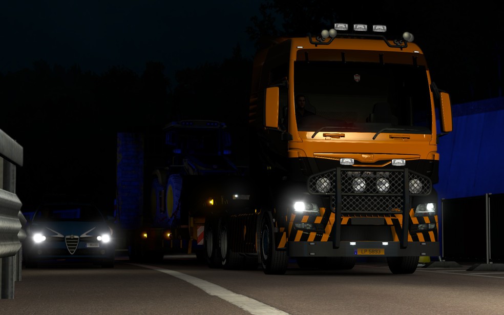 Image by ExaminerIan