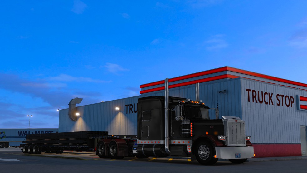 Image by DevilofBarbatos