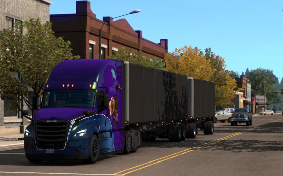 Image by ExaminerIan