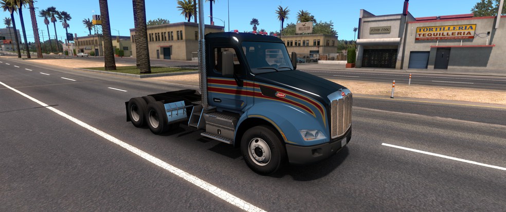 Image by ninjapopsicle