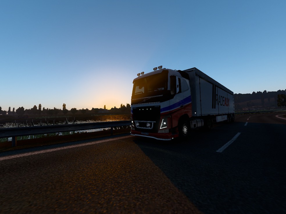 Image by drakar1981r