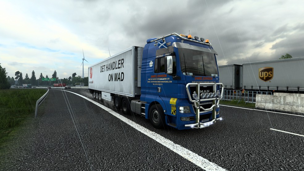 Image by southyorkshiref