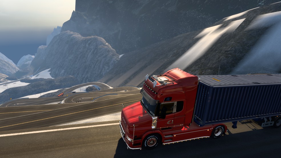 Image by tatane95720