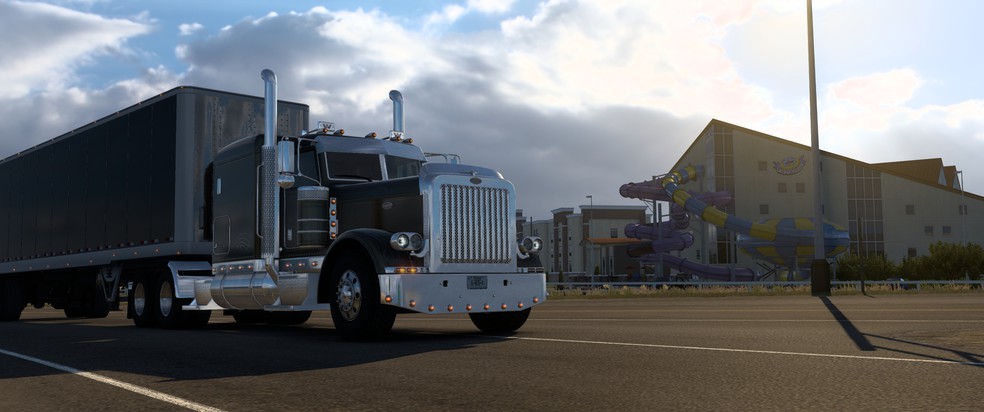 Image by KARSTEN1993