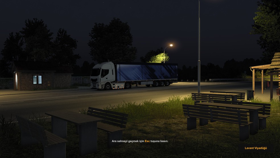 Image by Tahsin42