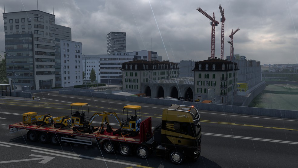 Image by Jeblingston