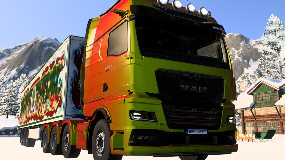 Image by NewMrFloppy