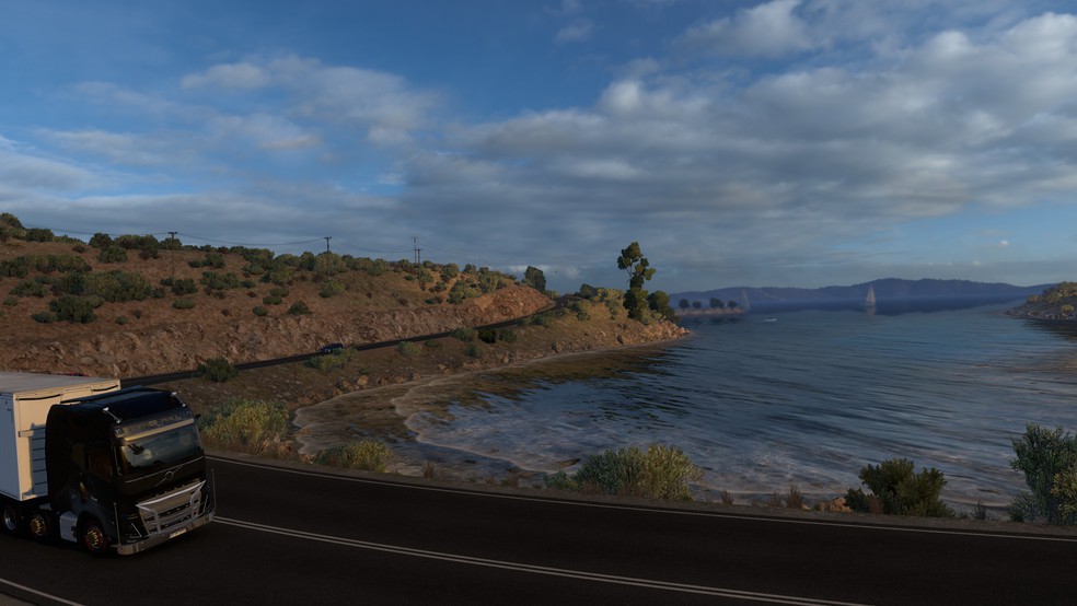 Image by B00M1NAT10N