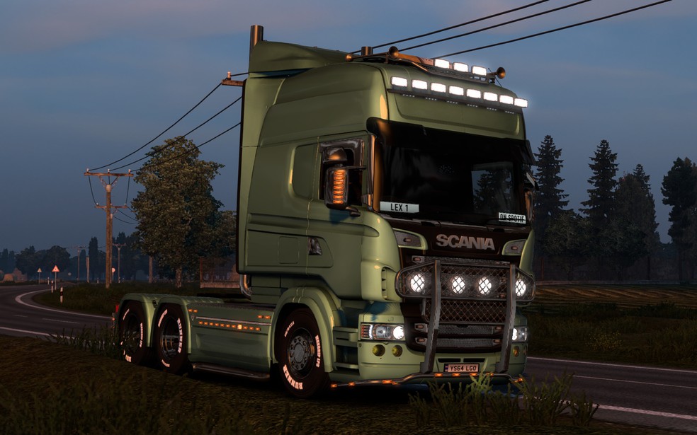 Image by shad0lex90000