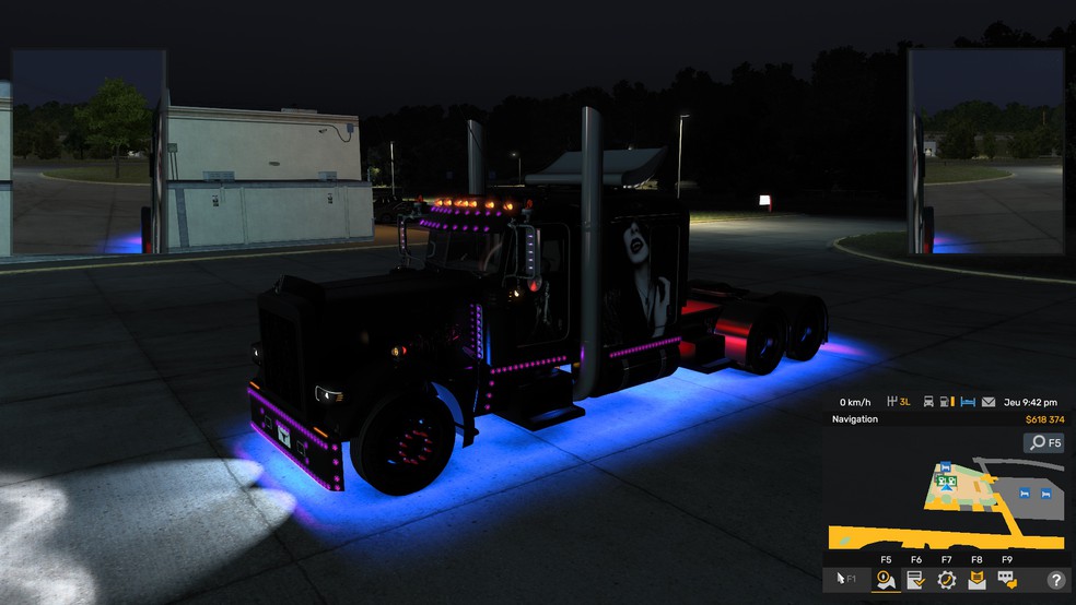 Image by Anaconda29ced