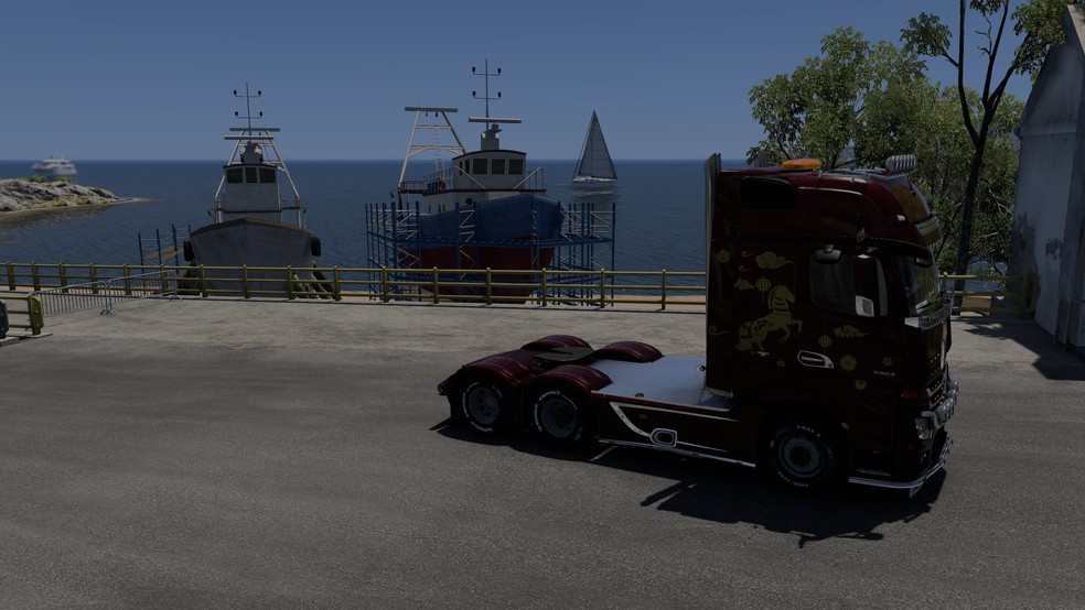 Image by slchien55056002