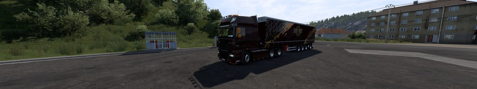 Image by Daniel30081984