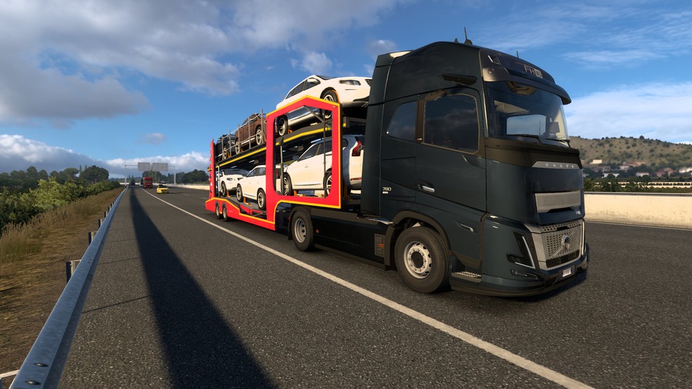 Image by FauciForti55