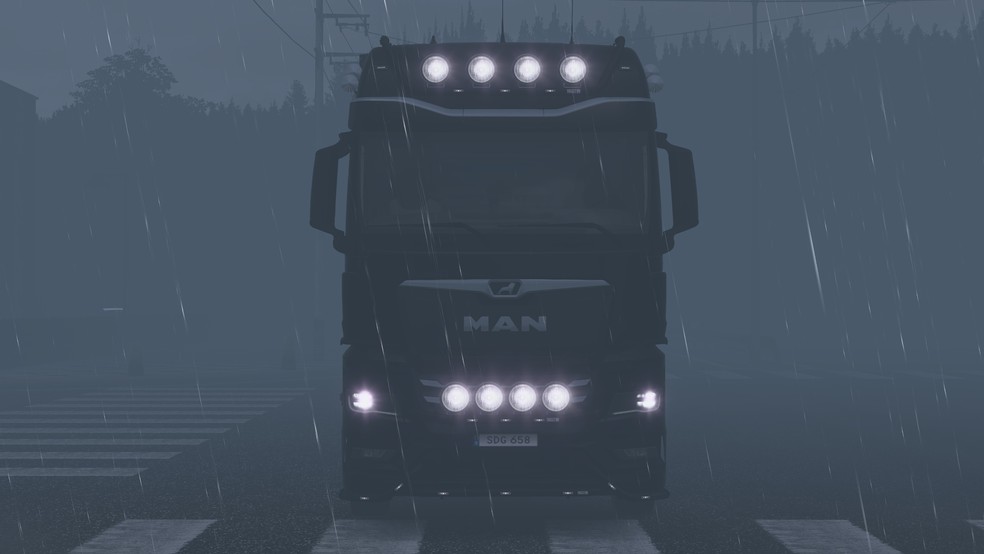 Image by ilovethegame10