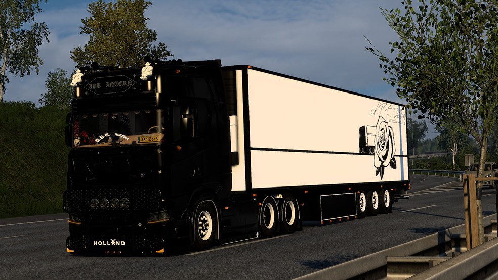 Image by andreipamfil