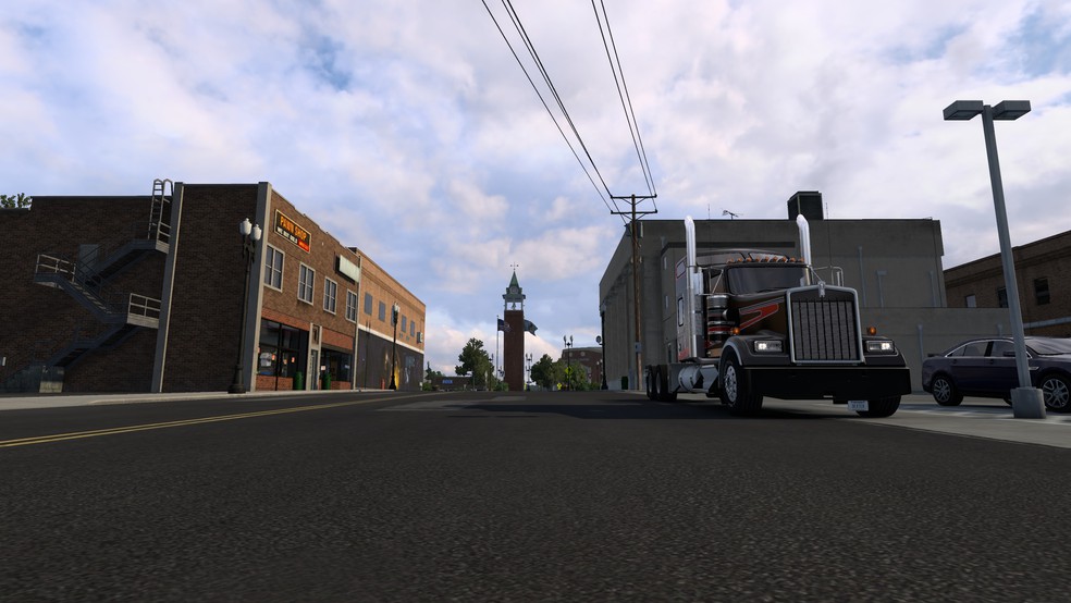 Image by LuC1F3R_DK