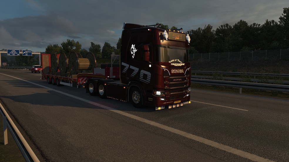 Image by ERIKDEVRIES