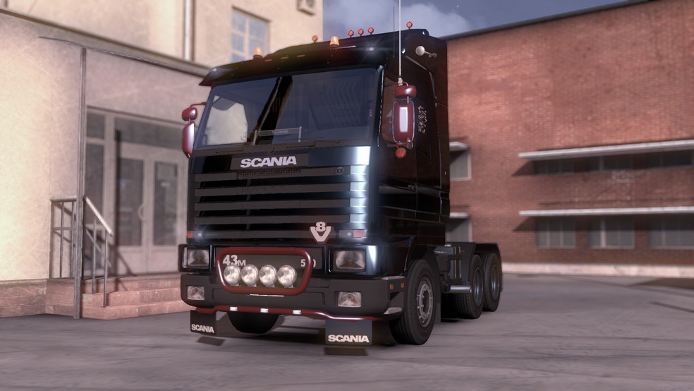 Image by JakwobSharpe