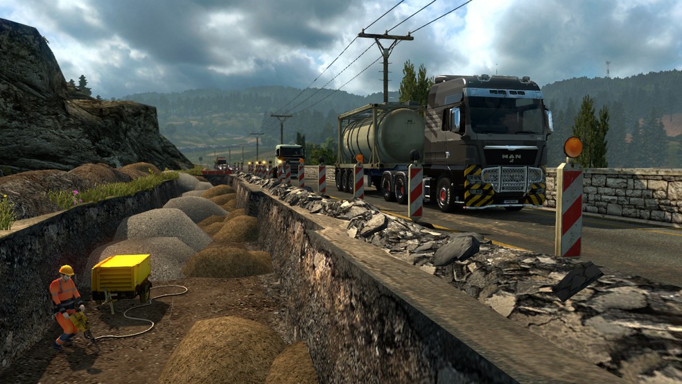 Image by VyleKillius