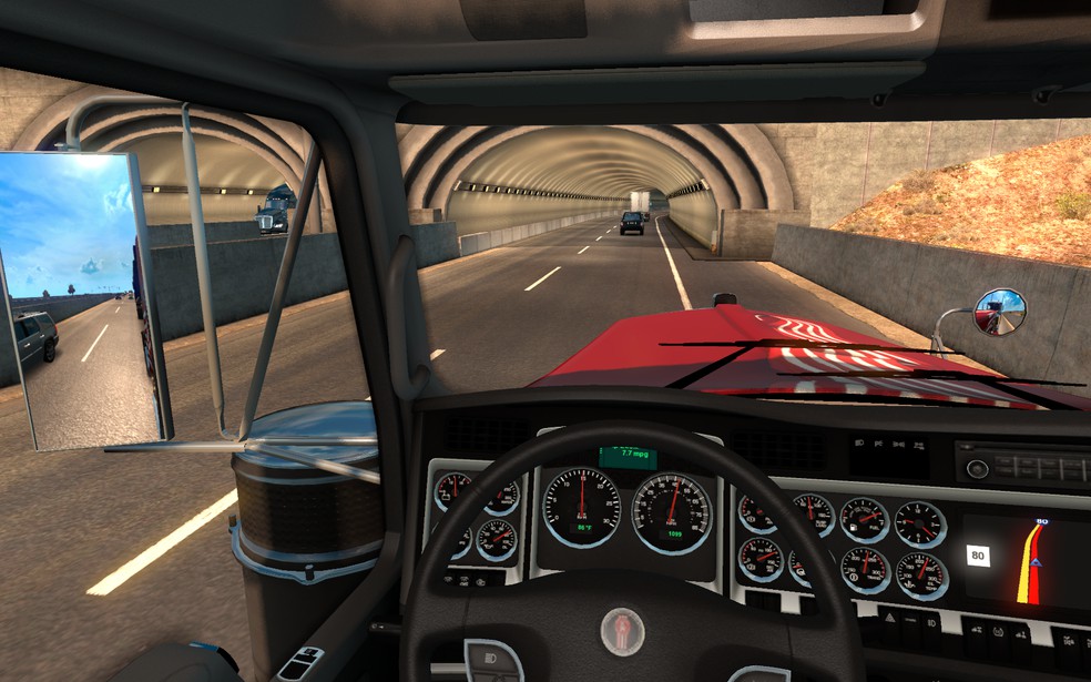 Image by barryhodgkinsno1