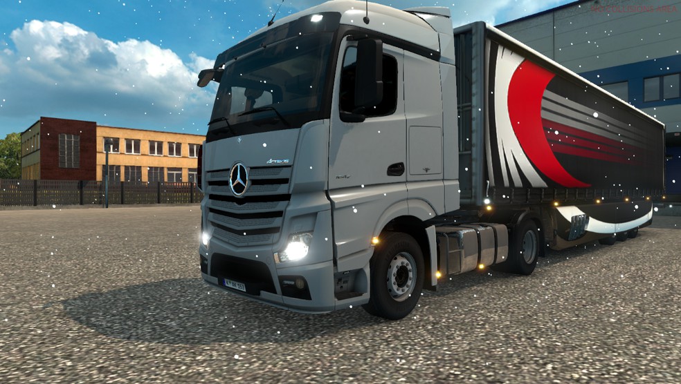 Image by xxlifes1981