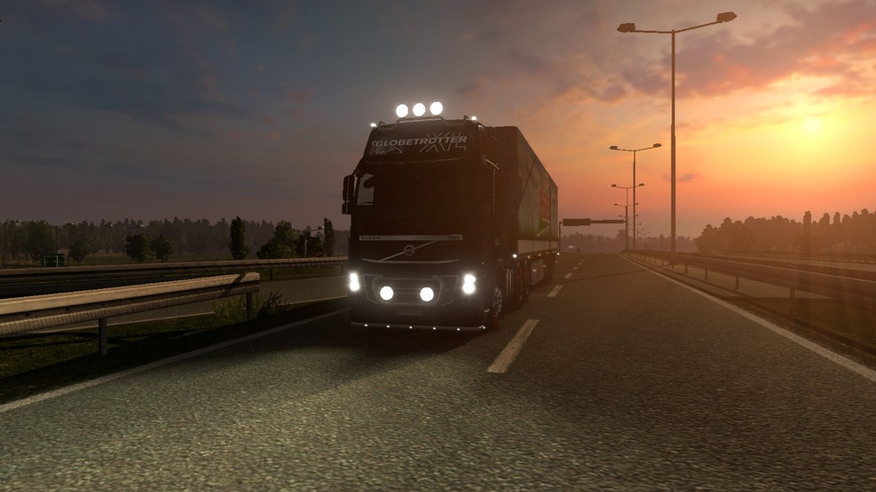 Image by rares200412