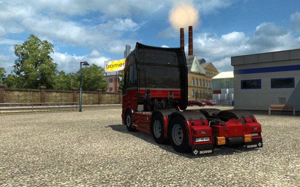 Image by 19_Silence_85