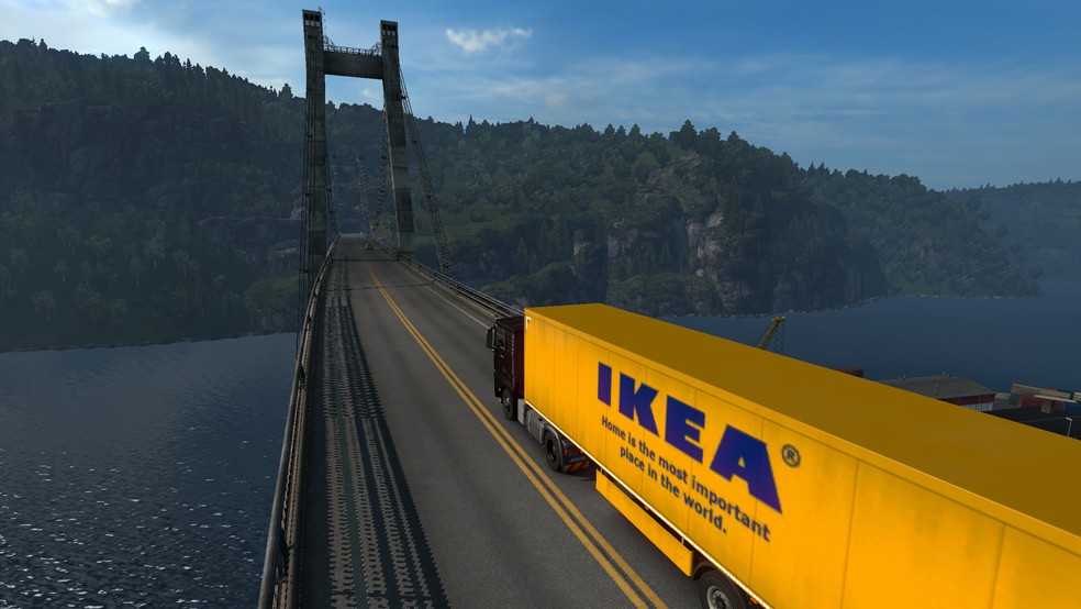 Image by MajikShpoon