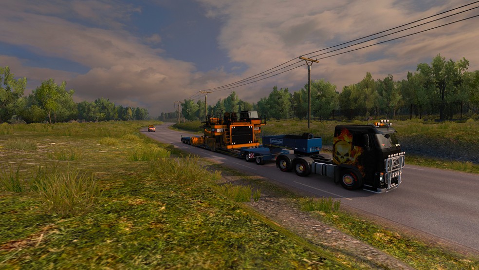 Image by Vogelfrei78