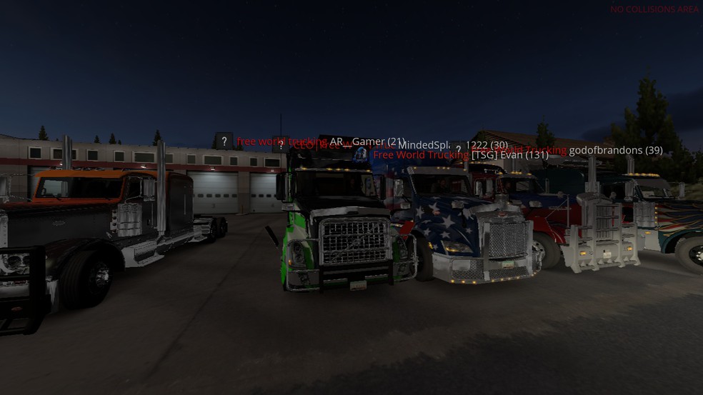 Image by theelkhunt139456