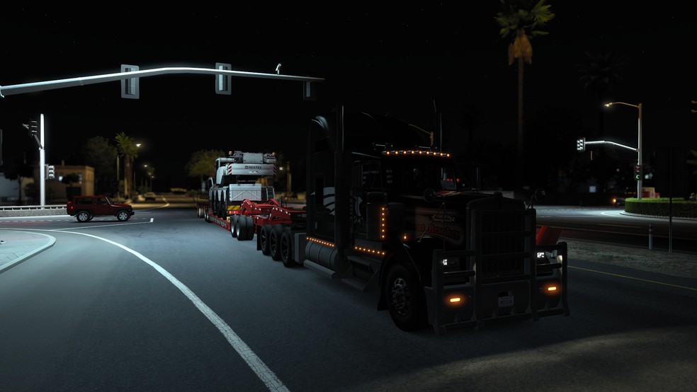 Image by Talisman7610