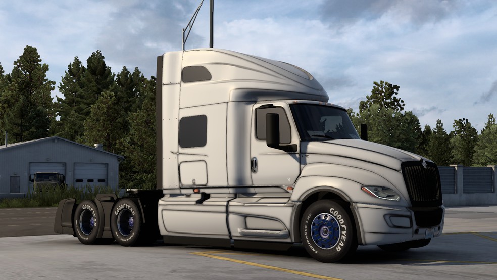 Image by MechanicalSlime