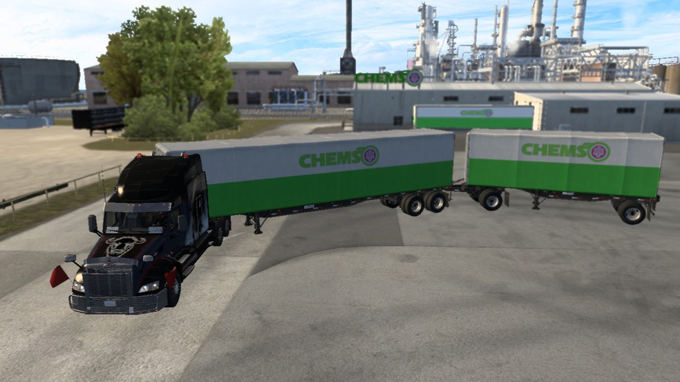 Image by pachu25051987