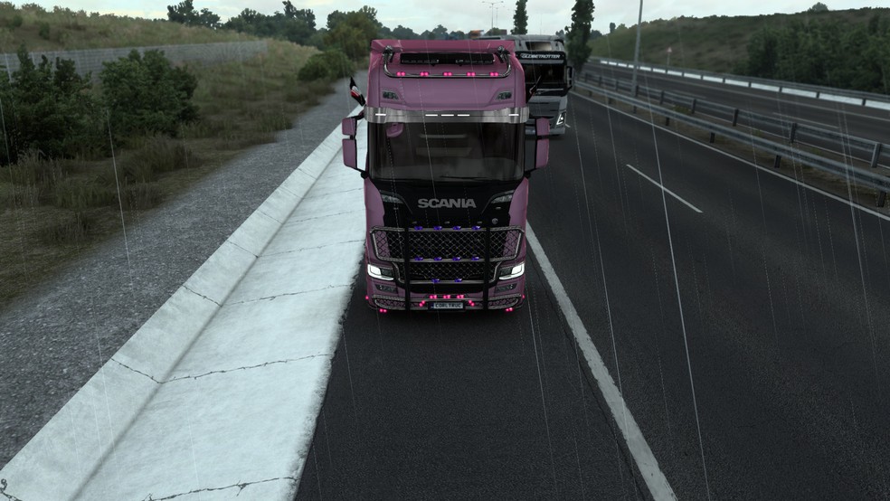 Image by corlandluna