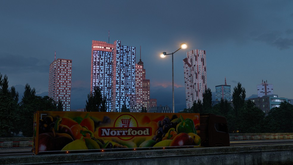 Image by Lwris